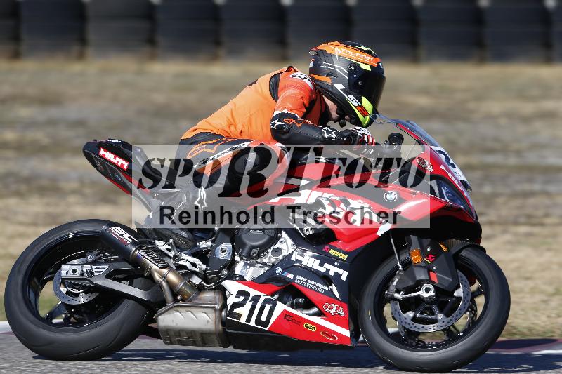 /46 27.09.2026  Speer Racing ADR/Gruppe gruen/200